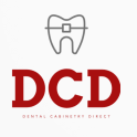 DCD Dental Cabinetry Direct